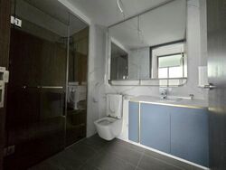 Amo Residence (D20), Apartment #508221411